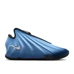 Nike Nike GT Future Wale Valor Blue Size 12, DS BRAND NEW