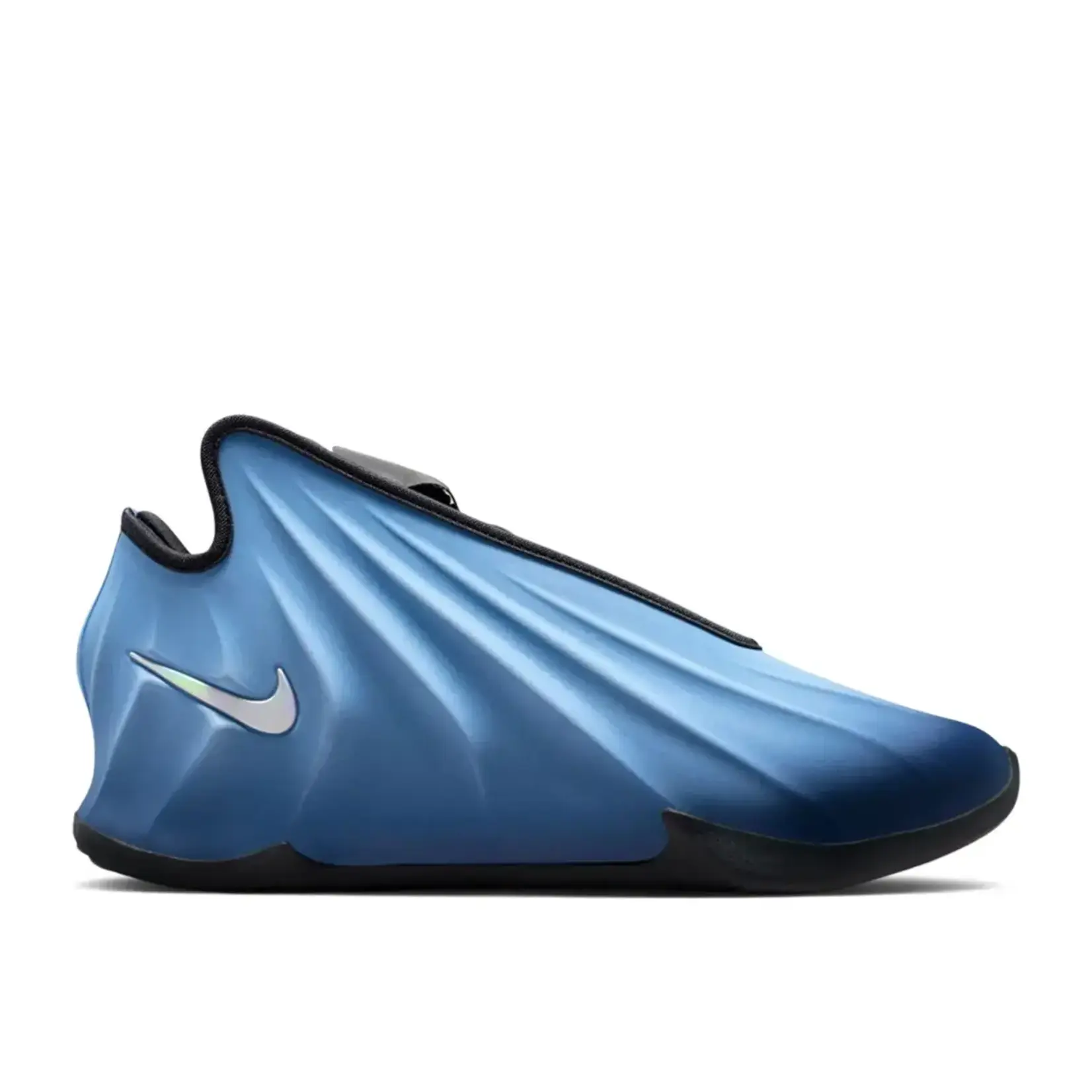 Nike Nike GT Future Wale Valor Blue Size 12, DS BRAND NEW