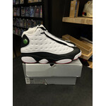 Jordan Jordan 13 Retro He Got Game (2018) Size 12.5, PREOWNED