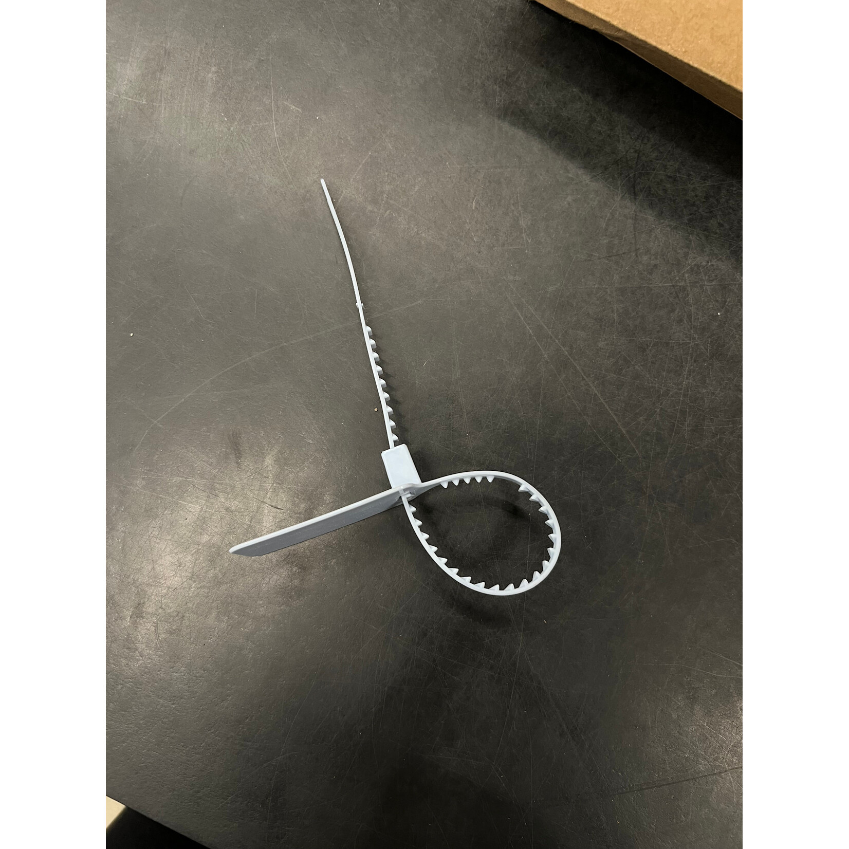 Nike Nike Blazer Mid Off-White Grim Reaper Size 8.5, PREOWNED