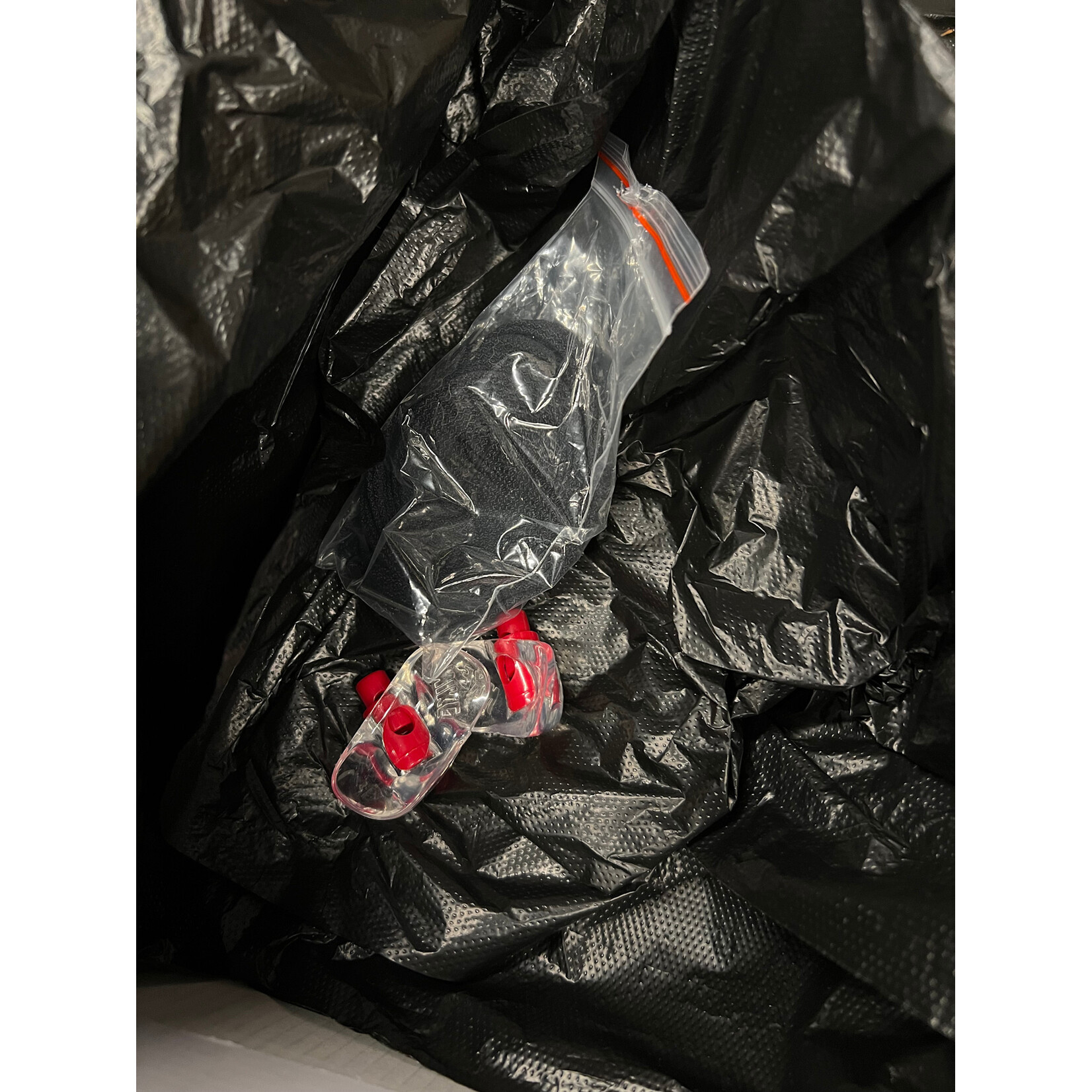 Jordan Jordan 5 Retro OG Black Metallic Reimagined Size 8, PREOWNED WORN ONCE