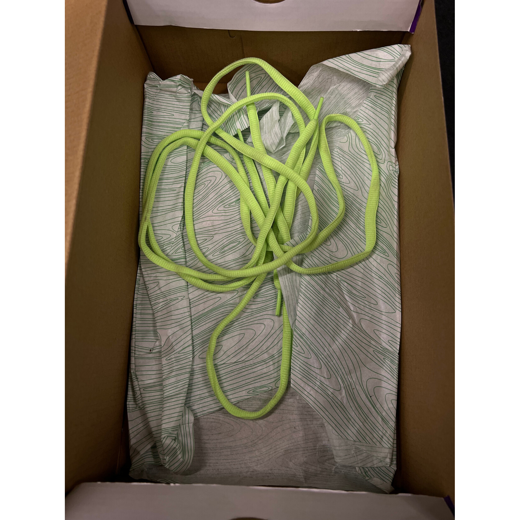 Nike Nike SB Dunk Low Mummy Size 8.5, PREOWNED