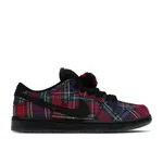 Nike Nike SB Dunk Low Nardwuar Size 8.5, DS BRAND NEW