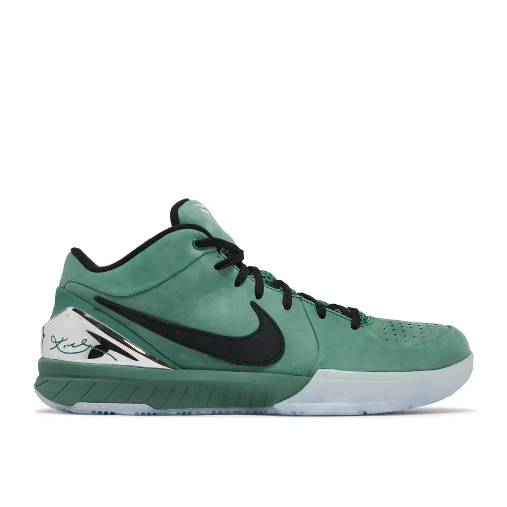 Nike Nike Kobe 4 Protro Girl Dad Size 10.5, DS BRAND NEW