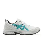 ASICS ASICS Gel-Venture 6 Shield Hidden NY Size 9, DS BRAND NEW