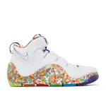 Nike Nike LeBron 4 Fruity Pebbles (2024) Size 14, DS BRAND NEW DAMAGE BOX