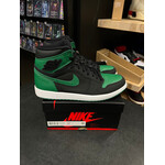 Jordan Jordan 1 Retro High Pine Green Black Size 10, PREOWNED