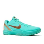 Nike Nike Kobe 6 Protro Jalen Brunson Statue of Liberty Size 9, DS BRAND NEW