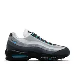 Nike Nike Air Max 95 Baltic Blue Size 10, DS BRAND NEW*