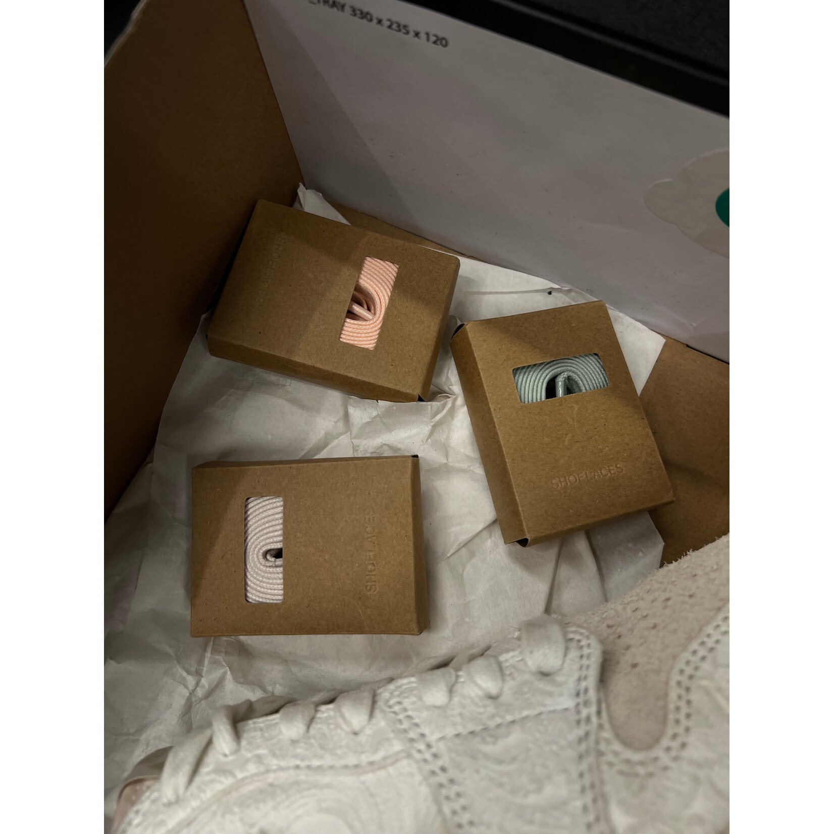 Jordan Jordan 1 Retro Low OG Chris Paul Size 10, PREOWNED