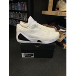 Nike Nike Kobe 9 Elite Low Protro Halo Size 12, PREOWNED