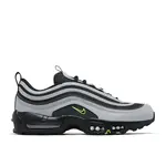 Nike Nike Air Max 95/97 Ducks of a Feather Lightning Size 10.5, DS BRAND NEW
