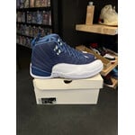 Jordan Jordan 12 Retro Indigo Size 13, PREOWNED
