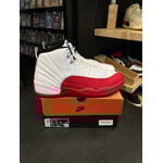 Jordan Jordan 12 Retro Cherry (2023) Size 13, PREOWNED