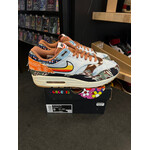 Nike Nike Air Max 1 SP Concepts Heavy Size 9, PREOWNED