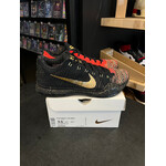 Nike Nike Kobe 10 Elite Christmas Size 9.5, PREOWNED