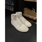 Jordan Jordan 1 Retro High OG Sail Size 8.5, PREOWNED