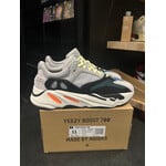 Adidas adidas Yeezy Boost 700 Wave Runner Size 11, PREOWNED