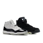 Jordan Jordan Defining Moments Pack (6/11) Size 10, DS BRAND NEW (FLAWS)