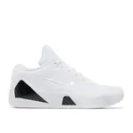 Nike Nike Kobe 9 Elite Low Protro Halo Size 11, DS BRAND NEW