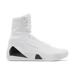 Nike Nike Kobe 9 Elite Protro Halo Size 11, DS BRAND NEW