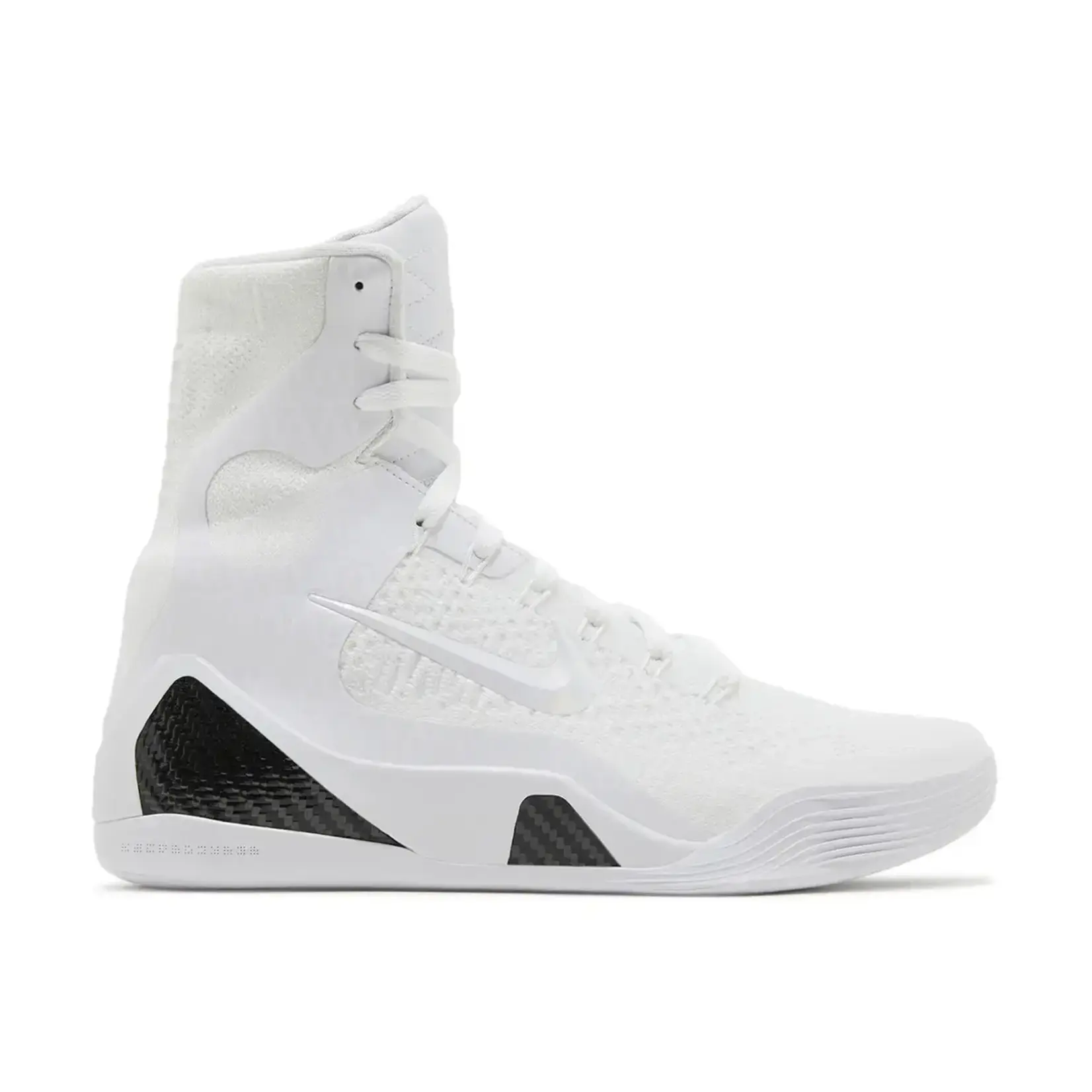 Nike Nike Kobe 9 Elite Protro Halo Size 11, DS BRAND NEW