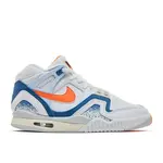 Nike Nike Air Tech Challenge II Stone Blue (2025) Size 11, DS BRAND NEW