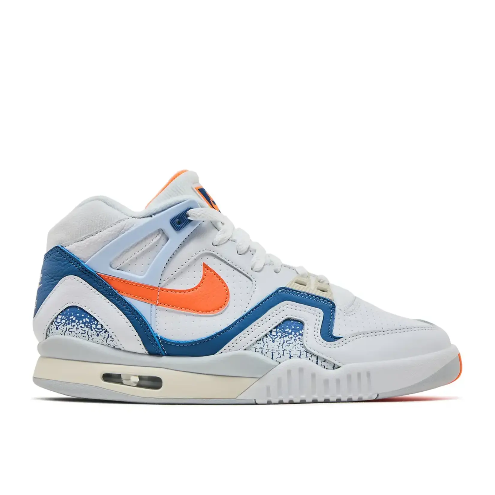 Nike Nike Air Tech Challenge II Stone Blue (2025) Size 11, DS BRAND NEW