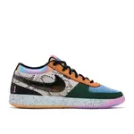 Nike Nike Book 1 What The Size 12, DS BRAND NEW