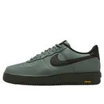 Nike Nike Air Force 1 Low Gore-Tex Vibram Clay Green Size 9.5, DS BRAND NEW