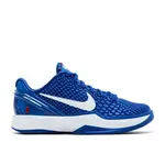 Nike Nike Kobe 6 Dodgers (GS) Size 7, DS BRAND NEW