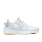 Adidas adidas Yeezy Boost 350 V2 Mono Ice Size 9, DS BRAND NEW*