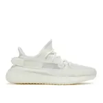 Adidas adidas Yeezy Boost 350 V2 Bone Size 9, DS BRAND NEW*