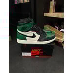 Jordan Jordan 1 Retro High Pine Green Size 12, PREOWNED