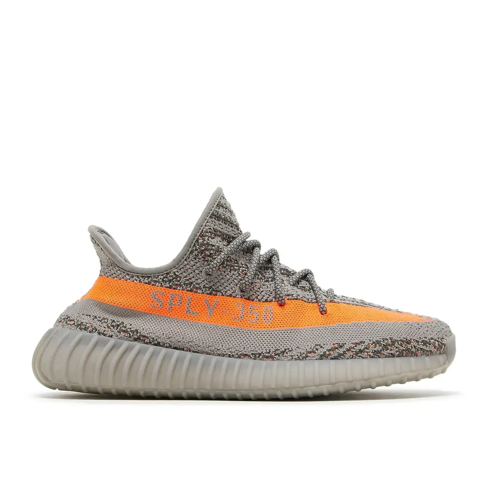 Adidas adidas Yeezy Boost 350 V2 Beluga Reflective Size 9, DS BRAND NEW