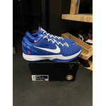 Nike Nike Kobe 6 Protro Dodgers Size 11, PREOWNED