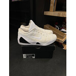 Nike Nike Kobe 9 Elite Low Protro Halo Size 9.5, PREOWNED