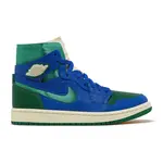 Jordan Jordan 1 High Zoom Air CMFT Aleali May Califia (Women's) Size 10.5W, DS BRAND NEW*