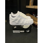 Nike Nike Air Force 1 Low Cactus Plant Flea Market White (2024) Size 9.5, PREOWNED