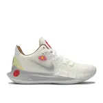 Nike Nike Kyrie 2 Low Spongebob Sandy Cheeks Size 8.5, DS BRAND NEW*