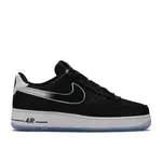 Nike Nike Air Force 1 Low Colin Kaepernick Size 8.5, DS BRAND NEW