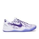 Nike Nike Kobe 8 Protro Court Purple Size 8, DS BRAND NEW