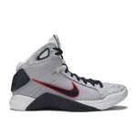 Nike Nike Hyperdunk 08 United We Rise (2008) Size 8, DS BRAND NEW