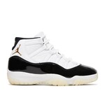 Jordan Jordan 11 Retro DMP Gratitude (2023) Size 11, DS BRAND NEW