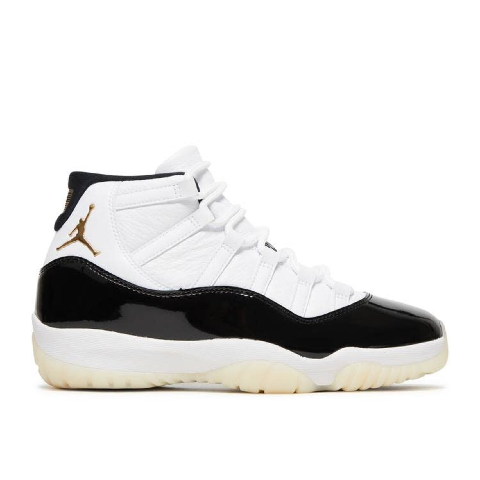 Jordan Jordan 11 Retro DMP Gratitude (2023) Size 11, DS BRAND NEW