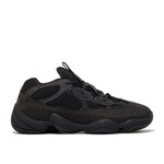 Adidas Adidas Yeezy 500 Utility Black Size 9.5, DS BRAND NEW