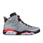 Jordan Jordan 6 Retro Reflections of a Champion Size 14, DS BRAND NEW