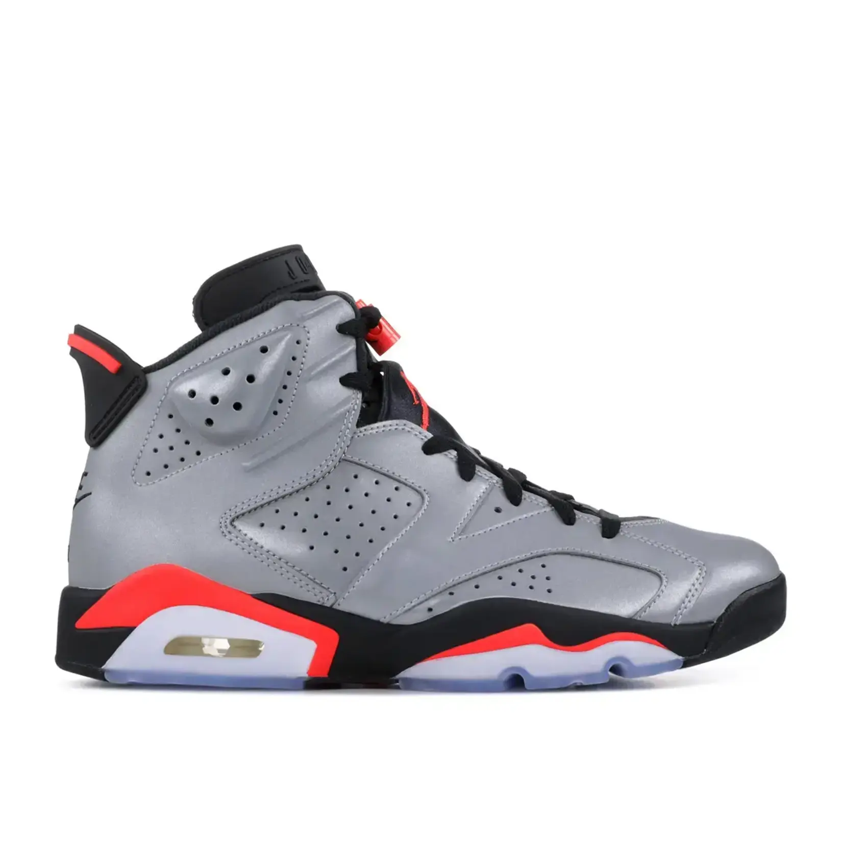 Jordan Jordan 6 Retro Reflections of a Champion Size 14, DS BRAND NEW