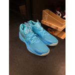 Adidas adidas Dame 8 Young Dolla Size 10.5, PREOWNED