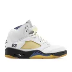 Jordan Jordan 5 Retro A Ma Maniére Dawn (Women's) Size 12.5W, DS BRAND NEW NO BOX
